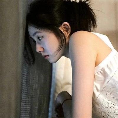 湖妖