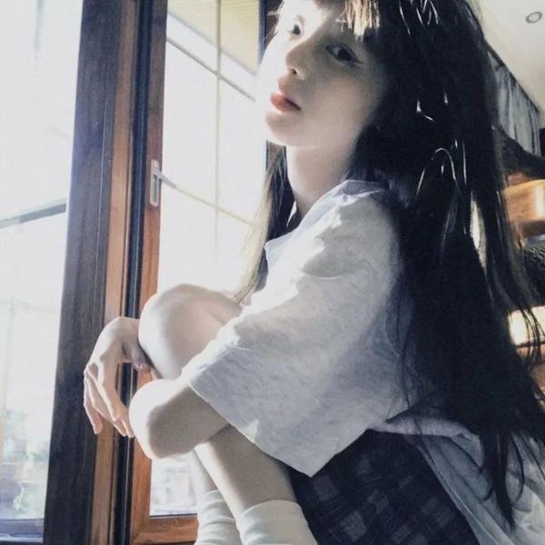 金鱼妈妈
