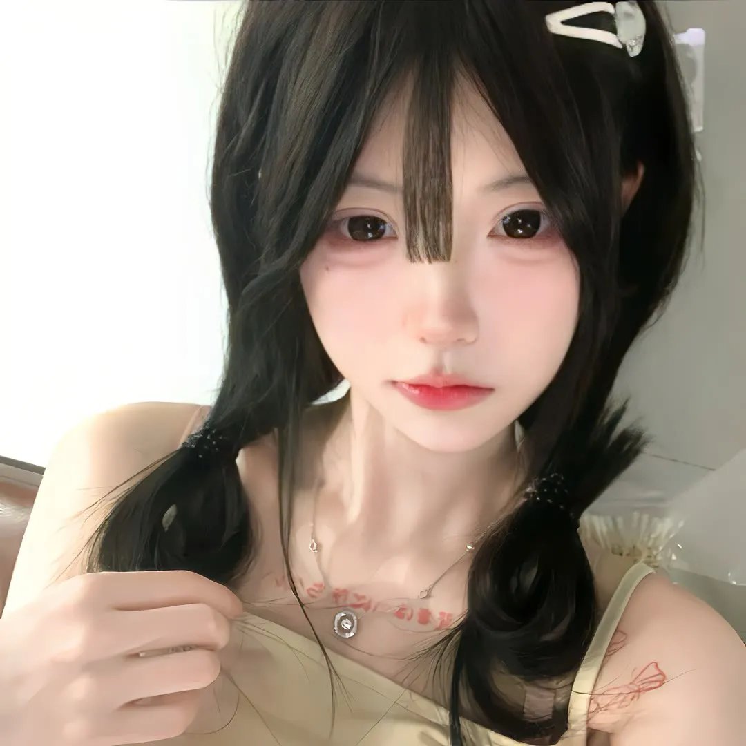 暗影
