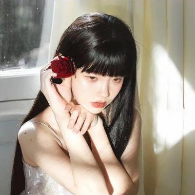 天眼风云