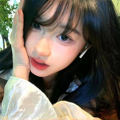 吉祥不高兴