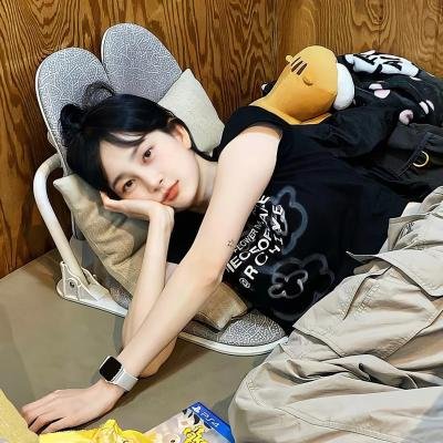 预言家请睁眼