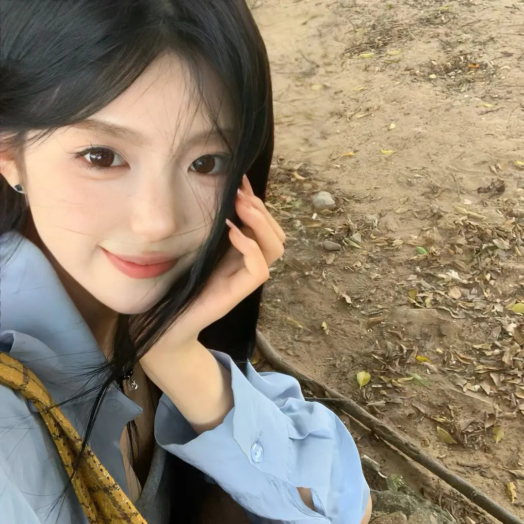 徬徨少年之谜