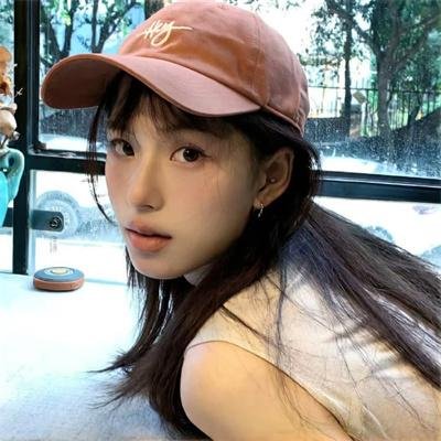 英俊少年