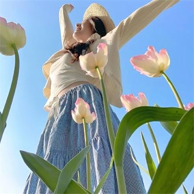 城市24小时
