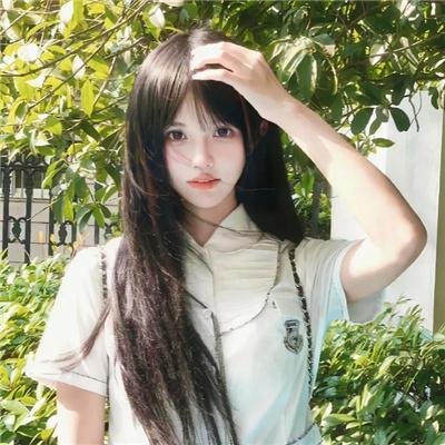 替死鬼