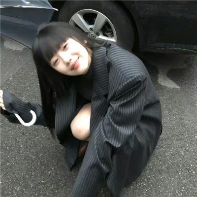 失常