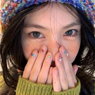 萌鸡小队:萌闯新世界