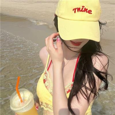 抗击